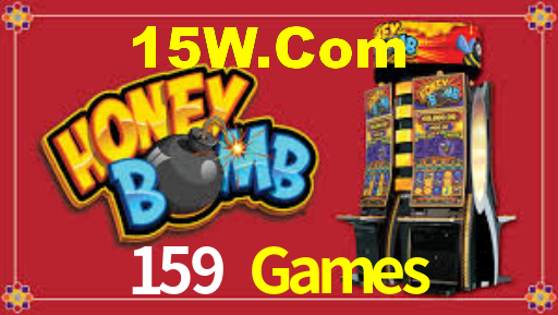 159 Games,159 Games Bet