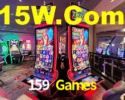 159 Game