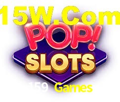 159 Games,159 Games Bet