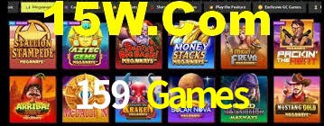Crash Games Statistics 159 Games