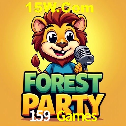 Responsive Design 159 Games