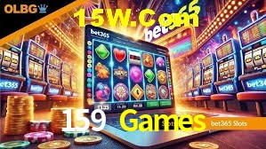 Gates of Olympus 159 Games