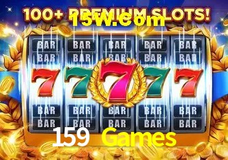 Especiais de Fim de Semana 159 Games