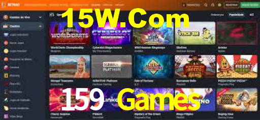 159 Game