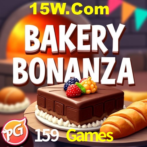 Descubra o Mundo do Cassino Online com 159 Games