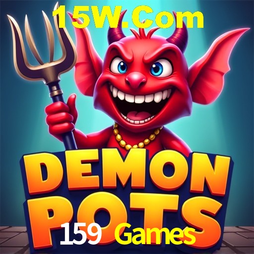 Apostas Esportivas na 159 Games: Um Guia Completo