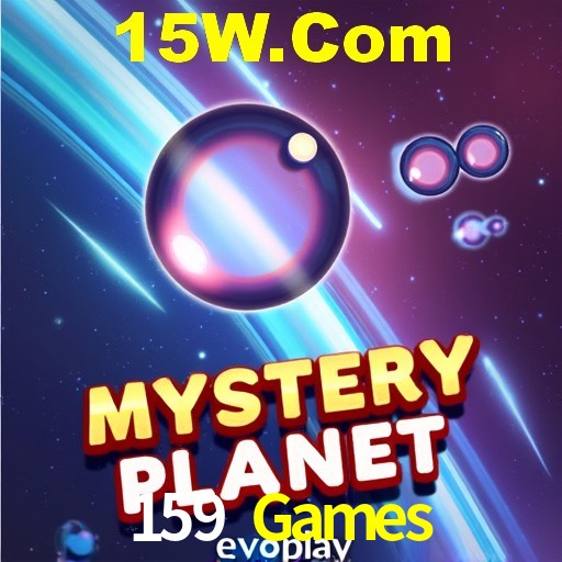Bônus Diários 159 Games