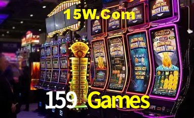 Segurança 2FA 159 Games