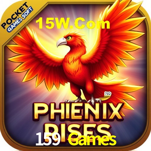 Mesa de Blackjack 159 Games