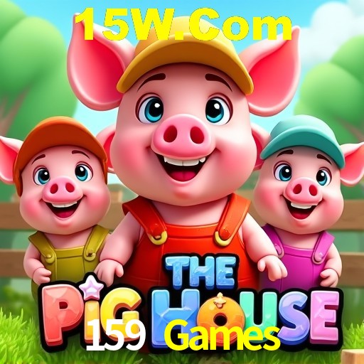 Descubra a Essência do 159 Games: Nossa História e Compromissos