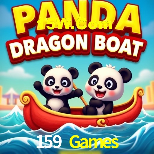 Jogo Aviator 159 Games