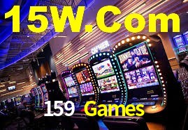 159 Games,159 Games Bet