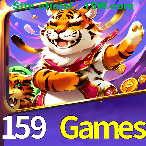 159 Games